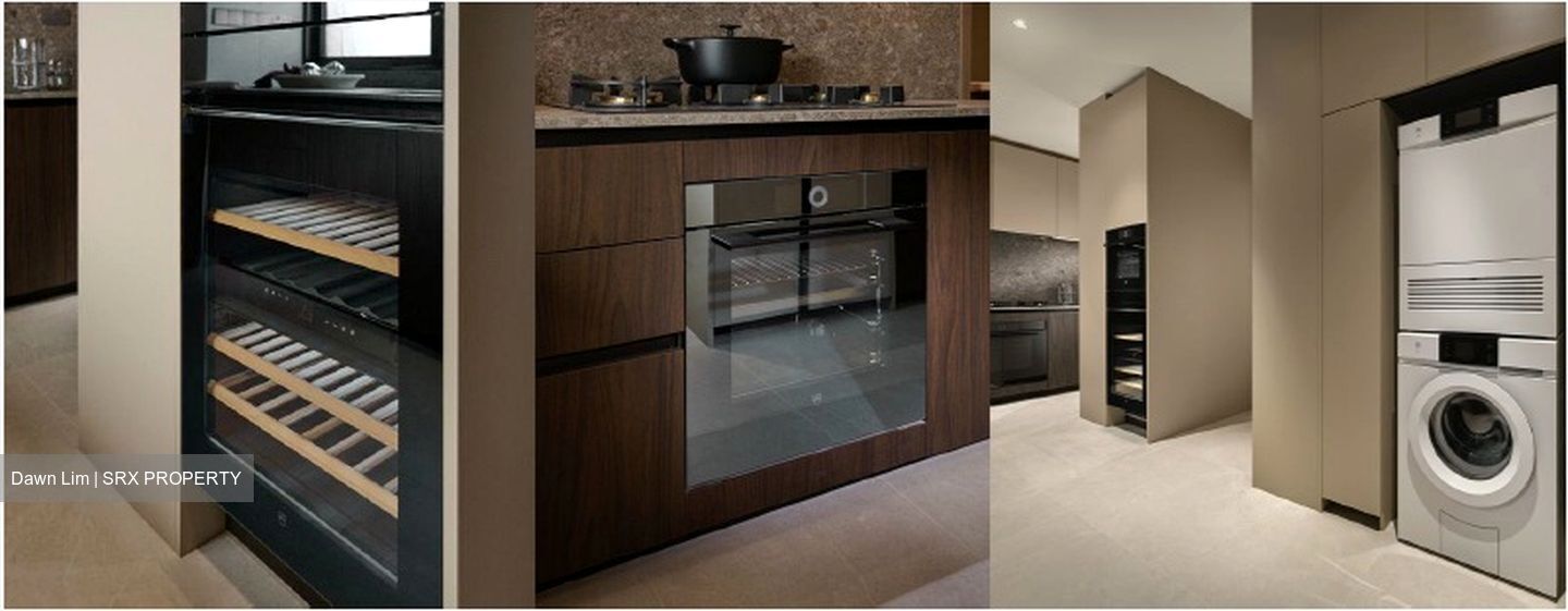 Upperhouse At Orchard Boulevard (D10), Apartment #454776901